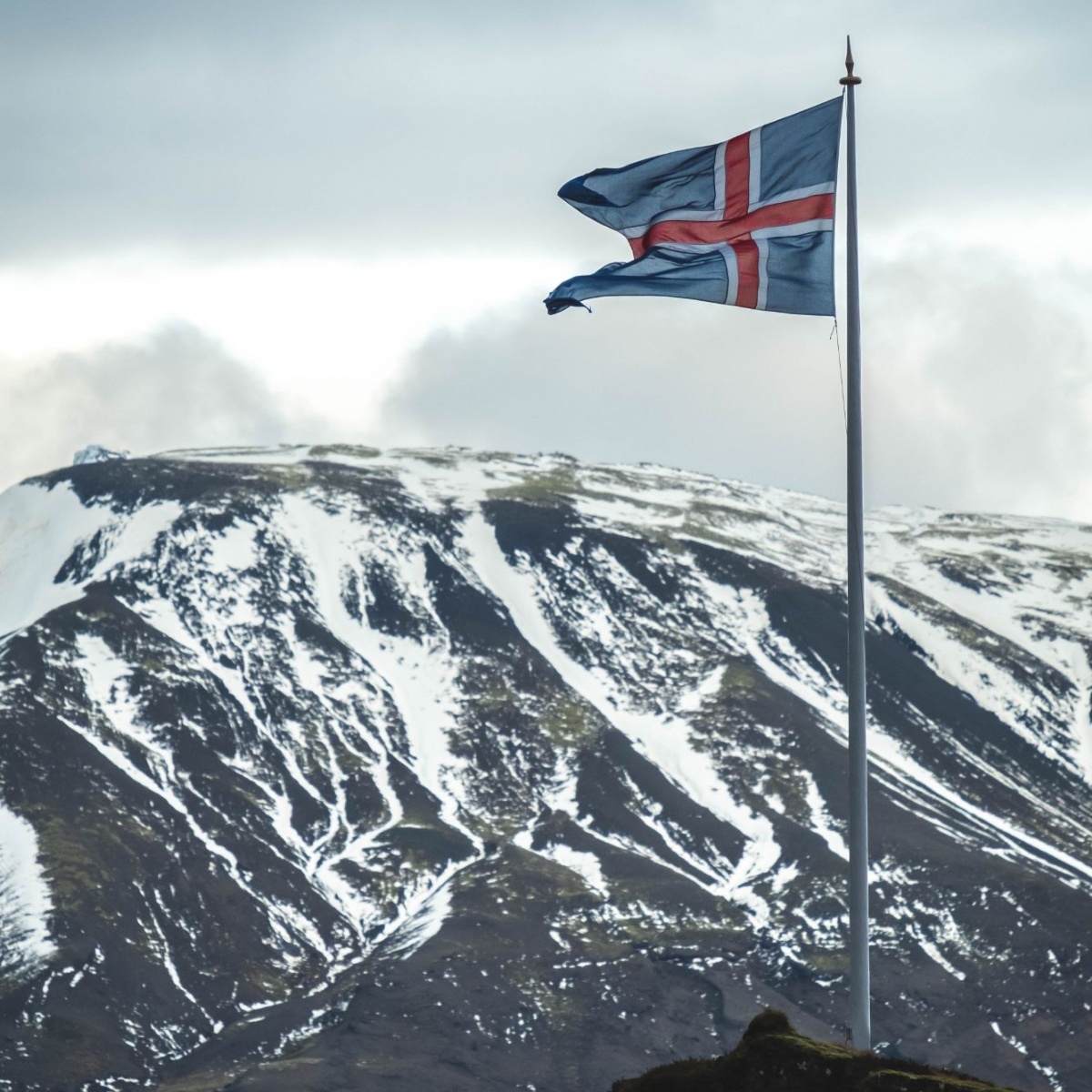 The Hinckley School Geography Trip Iceland 2024   Pexels Jo Kassis 10590507 